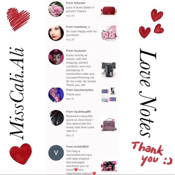 NWT COACH X Disney Limited Edition Thumper Tote Bag & Coin Bag Set - Picture 15 of 16